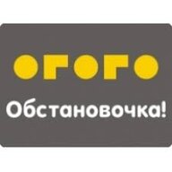 марафон по исполнению желаний за 30 дней с елизаветой волковой с доп бонусами. Смотреть фото марафон по исполнению желаний за 30 дней с елизаветой волковой с доп бонусами. Смотреть картинку марафон по исполнению желаний за 30 дней с елизаветой волковой с доп бонусами. Картинка про марафон по исполнению желаний за 30 дней с елизаветой волковой с доп бонусами. Фото марафон по исполнению желаний за 30 дней с елизаветой волковой с доп бонусами