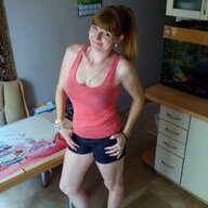 марафон по исполнению желаний за 30 дней с елизаветой волковой с доп бонусами. Смотреть фото марафон по исполнению желаний за 30 дней с елизаветой волковой с доп бонусами. Смотреть картинку марафон по исполнению желаний за 30 дней с елизаветой волковой с доп бонусами. Картинка про марафон по исполнению желаний за 30 дней с елизаветой волковой с доп бонусами. Фото марафон по исполнению желаний за 30 дней с елизаветой волковой с доп бонусами