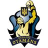 UkraineOtamans25